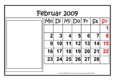 2-Februar-2009-quer.pdf